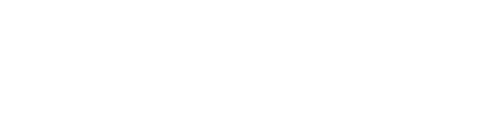 جمعية التنمية الأهلية ببحرة المجاهدين (إثراء)