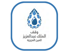 شريك