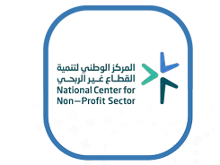 شريك