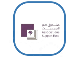 شريك